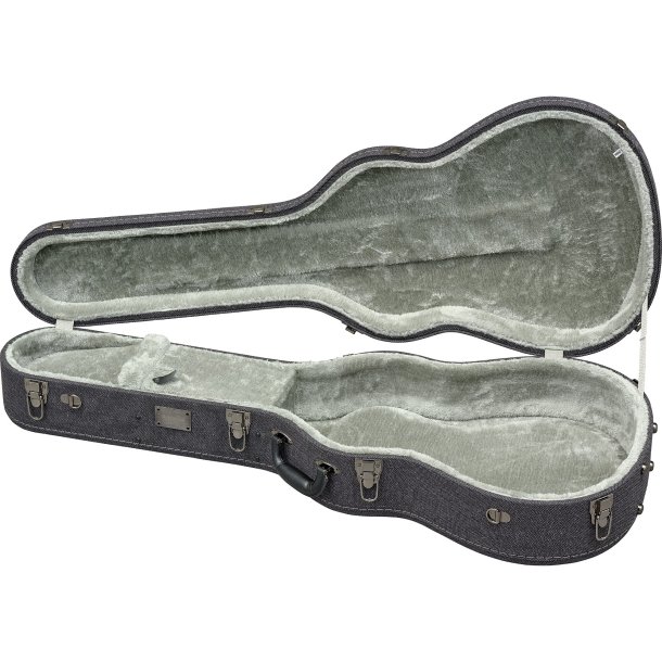 Yamaha FG9 M Acoustic Guitar